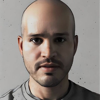 Featured Image