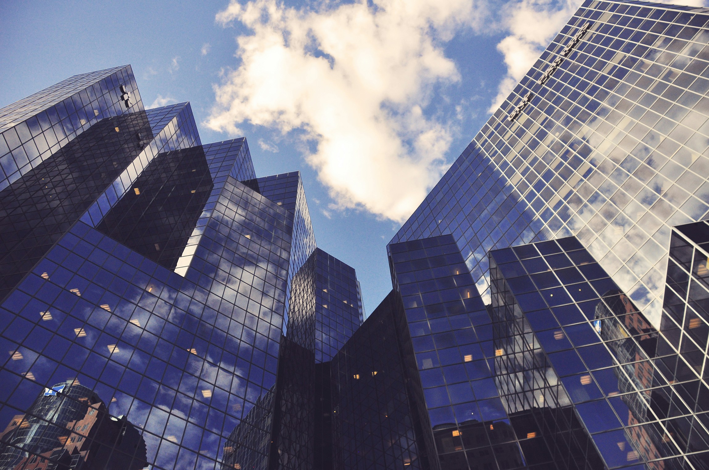 30% of Law Firms Now Using AI for Efficiency: Key Insights from the New ABA Survey