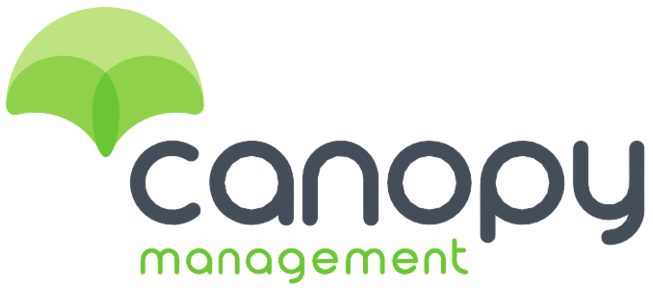 Canopy Management