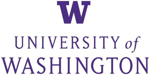 University of Washington