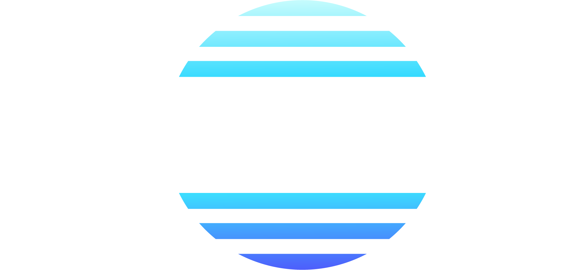 Nexrizen | Custom AI & Software Development