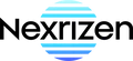 Nexrizen | AI-Powered Automation for Profit Lovers Who Don't Do Tech