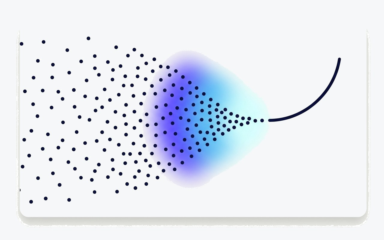 One Score That Showed an Agency Which Campaigns Actually Worked