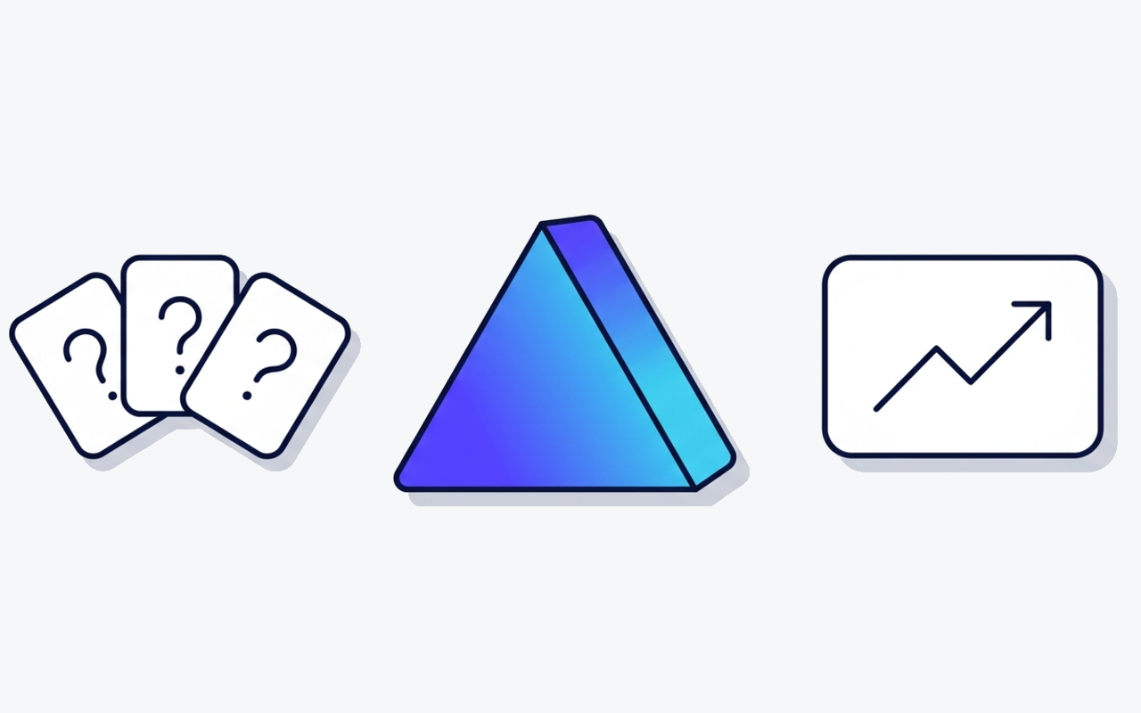 Analytics That Show Residents What to Study Next