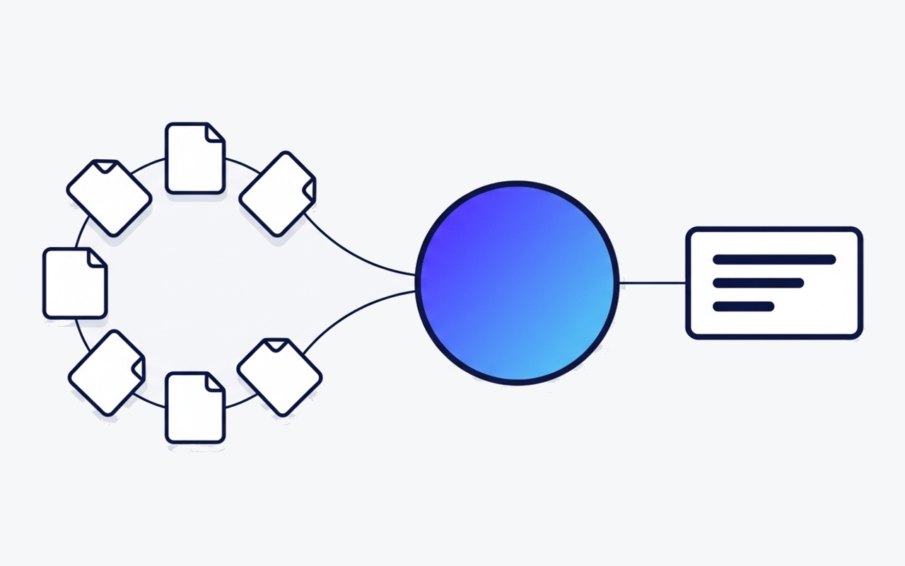 EdTech SaaS Platform: Scaling Collaborative Learning for 7000+ Students